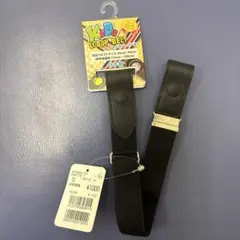 Item thumbnail for item a7858d4d-03b2-47d9-a6bb-772f6e6d68d5