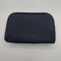 クラッチバッグ