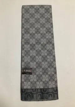 2025年最新】リバーシブル 半幅帯の人気アイテム - メルカリ