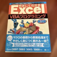 2026年最新】七條達弘の人気アイテム - メルカリ