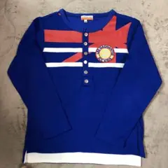 カステルバジャック　ロンTのサムネイル