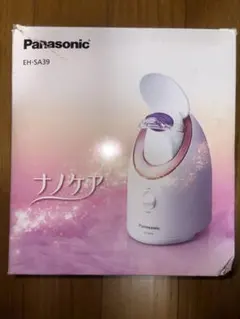 Item thumbnail for item 5b324702-cf49-4f64-aecd-c4e48722a700