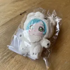 Item thumbnail for item b7c95c35-c7c2-4d11-a833-489e5a028f2d