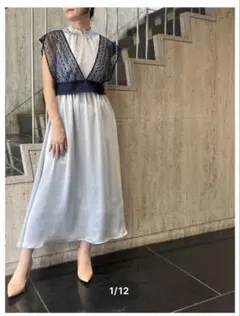 2025年最新】MARIGOLD satin dressの人気アイテム - メルカリ