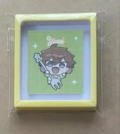 にじさんじ　8th with cake 北見遊征