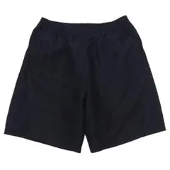 F03452 USED品 ホワイトマウンテニアリング ショートパンツ 1