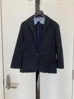 Item thumbnail for item a6ea221a-5b66-448e-88bd-ed1252cfd154