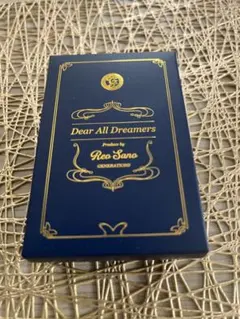 2025年最新】佐野玲於の人気アイテム - メルカリ