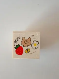 Item thumbnail for item 0d5aa7f1-fb7c-4831-a17e-c9de3e85370d