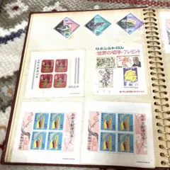 Item thumbnail for item 7e734f84-de8b-4569-a68b-155544cd5490