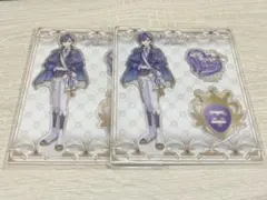 すとぷり ななもり。 すとめもForever!! アクリルスタンド