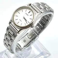 Item thumbnail for item a3beb2f3-db8e-49ec-af66-08c164598046