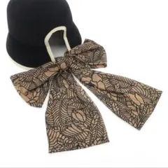 misaharada 麦わら帽子 ラフィア チュール付き | Mercari
