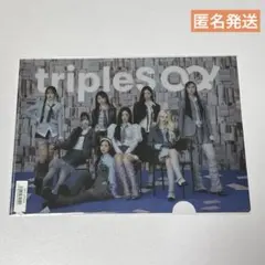 k-pop cd クリアファイル セット kpop クリアファイル 4点セット - メルカリ