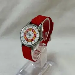 2025年最新】シチズン キンダーの人気アイテム - メルカリ