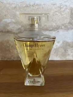 2025年最新】シャンゼリゼ ゲランの人気アイテム - メルカリ