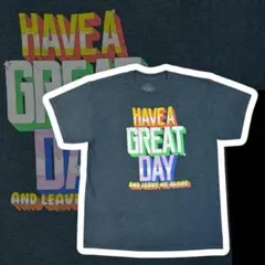 IN A LIFETIME 2016 Tシャツ GRAPEVINE M - メルカリ