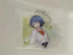 新品未開封✨️E賞桐谷遥 ラッキーくじ