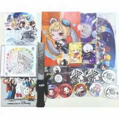 2026年最新】歌い手CDまとめ売りの人気アイテム - メルカリ
