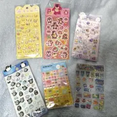 Item thumbnail for item 40b775d3-eb8d-4575-a53e-c1774a4dfc61