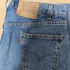 2026年最新】リーバイスブックの人気アイテム - メルカリ