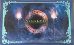 2026年最新】遊戯王 デュエリストボックスの人気アイテム - メルカリ