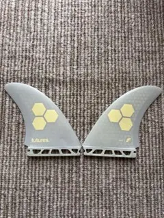 Item thumbnail for item b03197a1-a28a-4de3-9a44-d99b89e5f688