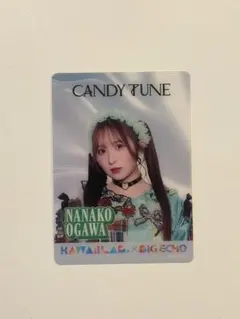 まる様 リクエスト 2点 まとめ商品