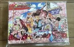 2026年最新】one piece ワンピース アートボードの人気アイテム - メルカリ