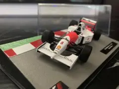 2026年最新】ミハエル＿シューマッハの人気アイテム - メルカリ