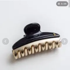 お値下げ交渉可 アレクサンドルドゥパリ Lクリップ - メルカリ
