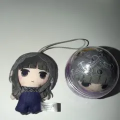SAKAMOTO DAYS かぷっこふれんず ぬいぐるみ
