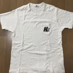 HYSTERIC GLAMOUR Tシャツ