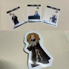 しろまる　断捨離中様 リクエスト 2点 まとめ商品