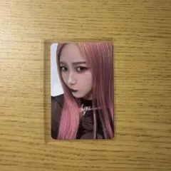 2026年最新】ジゼル トレカの人気アイテム - メルカリ