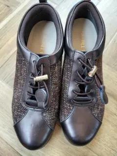 2025年最新】ビースリー 靴の人気アイテム - メルカリ