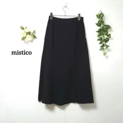 セレモニー