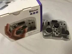 【ほぼ新品】TourBox Elite Plusのサムネイル