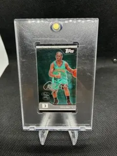 Chris Paul nba auto