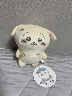 2025年最新】ちいかわ討伐 うさぎの人気アイテム - メルカリ