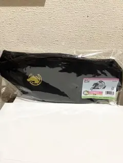 タイトーくじ　HORSE HEROES B賞　マルチバッグ