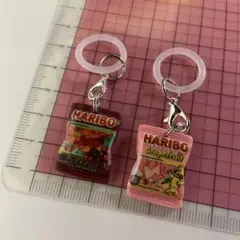 アンブレラマーカー 雑貨