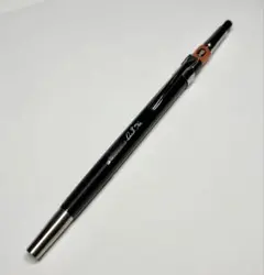 Pentel PMG 新品未使用 廃番 送料無料 USED 廃盤 Pentel PMG 0 3mm 製図用シャープペンシル 3