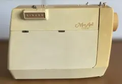 Item thumbnail for item c231c0ce-46a3-403a-9fb3-a46993a29003