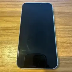 2025年最新】iphone xr ジャンクの人気アイテム - メルカリ