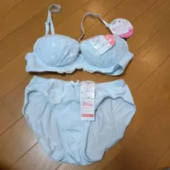 Item thumbnail for item f8f9ee28-d82e-4d92-94fd-3f0b3ca56b08