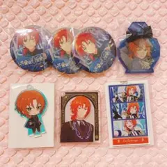 あんスタ　月永レオ　まとめ売り 月永レオ まとめ売り｜Yahoo!フリマ（旧PayPayフリマ）