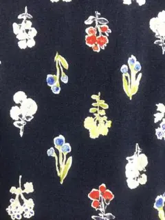 Item thumbnail for item 012725c7-4e9b-40dc-9826-7c54d0ec0e9a