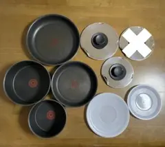 Item thumbnail for item 51789b1d-fb25-408e-a6e8-02ba58b0f40c