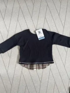 ぴーなっつ様 リクエスト 2点 まとめ商品